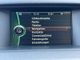X1 18 i sDrive *Sitzheizung*Temp.*83tkm.*Xenon*