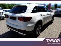 Mercedes-Benz GLC 200 - Vorschau Bild 3