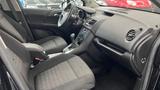 Opel Meriva 1.4 Active 88kW Automatik _zuverlässig_ - Opel Meriva: 1.8