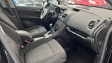 Opel Meriva 1.4 Active 88kW Automatik _zuverlässig_ - Opel Meriva aus 2013