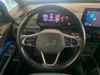 Volkswagen ID.3 - Vorschau Bild 16