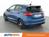 Ford Fiesta 1.5 EcoBoost ST*LED*NAVI*TEMPO*CAM*PDC* - Ford Fiesta Gebrauchtwagen in Leverkusen