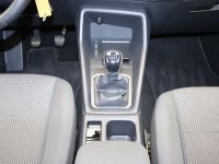 Volkswagen Caddy - Vorschau Bild 14