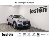 Audi Q2 35 1.5 TFSI   NAVI PDC LED CLIMATRONIC - Audi Q2 Gebrauchtwagen in Köln