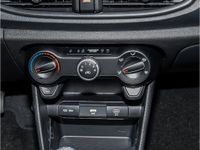 Kia Picanto - Vorschau Bild 6
