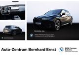 BMW iX xDrive40 Sportpaket AHK SKY ! LEA ab 566,- !!