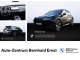 BMW iX xDrive40 Sportpaket AHK SKY ! LEA ab 566,- !!