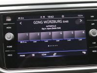 Volkswagen T-Roc - Vorschau Bild 13