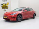 Tesla Model 3 Standard RWD Plus 89% SoH [ LFP-ACCU+AUT - rote Tesla Model 3