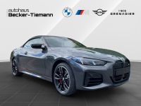 BMW M440 - Vorschau Bild 7