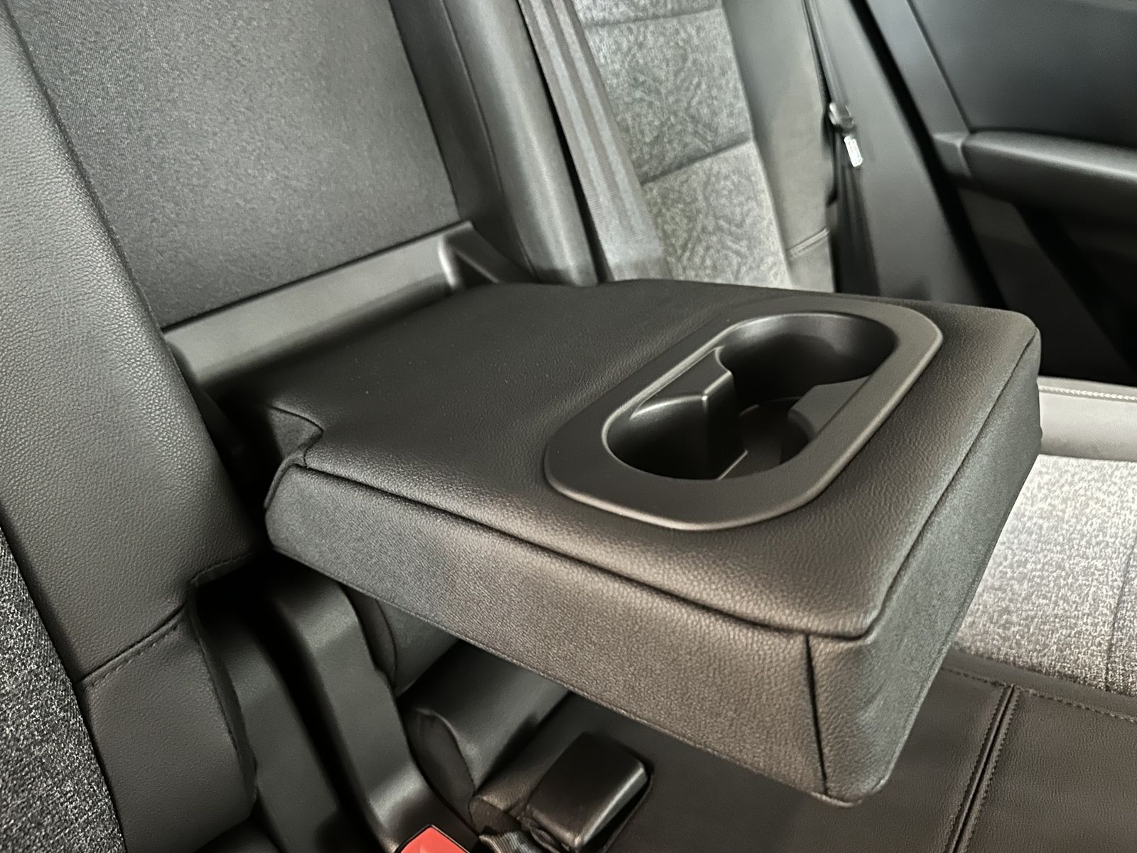 Renault Austral - Bild 16