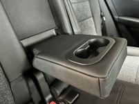 Renault Austral - Vorschau Bild 16
