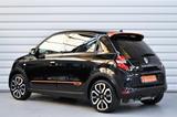 Renault Twingo GT+Navi+Kamera+Tempomat+Einparkhilfe+SHZ - Renault Twingo mit Benzin-Antrieb