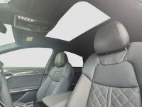 Audi S8 - Vorschau Bild 23