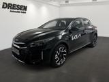 Kia XCeed SPIRIT 1.4 DCT NAVI,KAMERA,CARPLAY,SITZHZG - Kia XCeed New cars mit Benzin-Antrieb