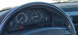 BMW 540i - BMW Gebrauchtwagen von 1993