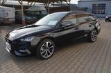 Seat Leon ST (FR ,DSG,AHK schwen.,LED,18 ,Wi.-Paket,K - Seat Leon: 1p