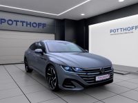 Volkswagen Arteon - Vorschau Bild 7