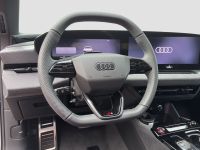 Audi A6 - Vorschau Bild 10