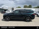 Mercedes-Benz GLS 450 d 4M AMG Premium+ 23" E-Activ-Body NP159 - Mercedes-Benz: Body