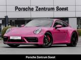 Porsche 911 Carrera GTS/LED-Matrix/ParkAssistent/BOSE - Porsche 911 Urmodell aus 2023