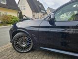 ALPINA Wunderschöner ALPINA XD 3, Individualausstattung - ALPINA Gebrauchtwagen von 2021