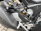 Bimota TESI H2 Carbon 102/250 Stück limitiert/Garantie - Offers