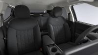 Hyundai IONIQ 3 - Vorschau Bild 9