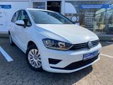Volkswagen Golf Sportsvan VII Trendline BMT/Start-Stopp - Volkswagen Golf mit Benzin-Antrieb: Limousine, Trendline