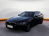 BMW 520 d Touring Laser HUD ACC Kamera DA HIFI - BMW 520 in Magdeburg