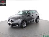 Volkswagen Tiguan 2.0 TDI 4M R LINE KAMERA,HUD,DYNAUDIO,ACC