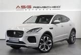Jaguar E-PACE P250 AWD R-Dynamic 1.H 21*Digital*Memory - Jaguar in Wuppertal