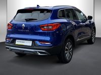 Renault Kadjar - Vorschau Bild 4
