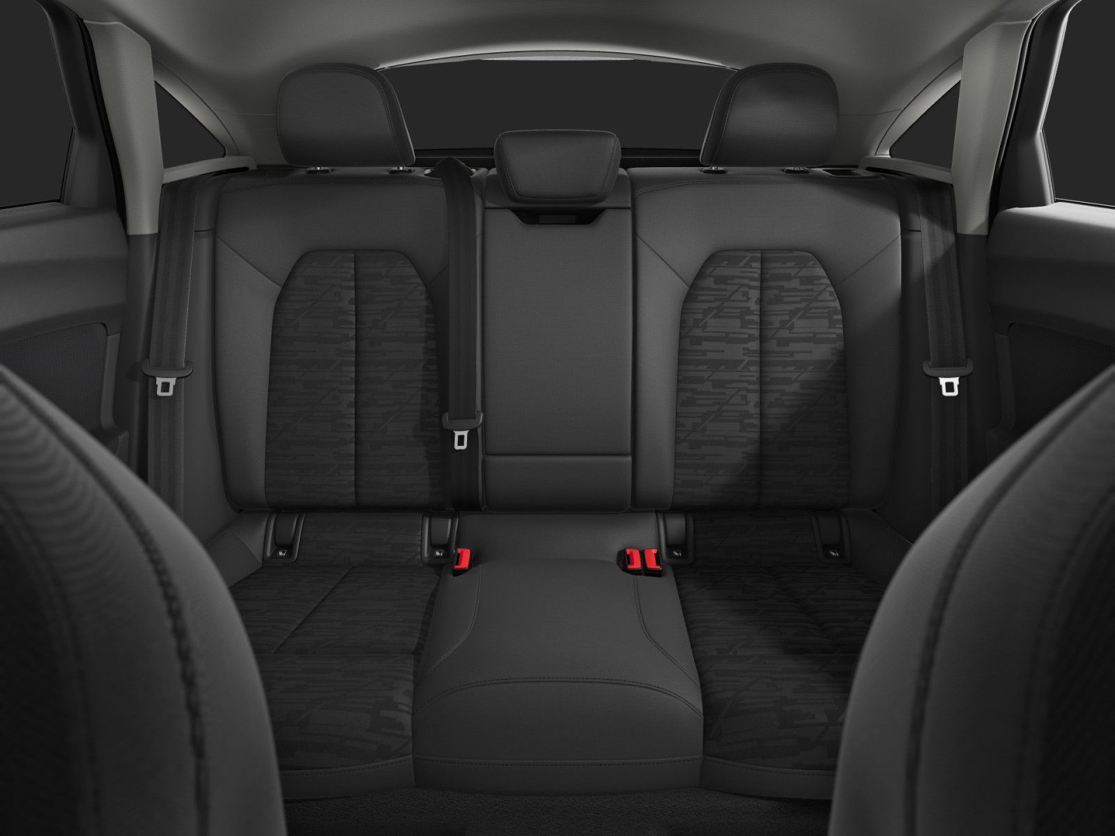 Audi A5 - Bild 10