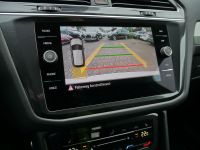 Volkswagen Tiguan Allspace - Vorschau Bild 15