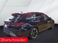 Cupra Leon - Vorschau Bild 2