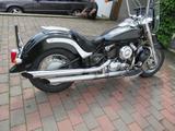 Yamaha xvs 650 Classic - Offers