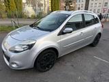 Renault Clio Dynamique 1.2*Klima*TÜV NEU - gebrauchte Renault Clio aus dem Jahr 2011