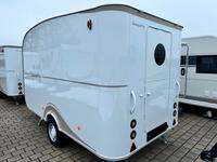 Hobby Beachy 360, Leichtgewicht, Modell 2026