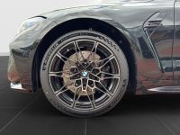 BMW M4 - Vorschau Bild 8