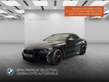 BMW M440i xDrive Cabrio Driv.Assist.Prof Head-Up - BMW M-Modelle in Dresden