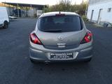 Opel Corsa D Color Elegance - Opel Corsa: Color Elegance