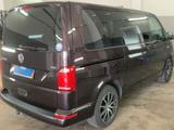 Volkswagen T6 Multivan Trendline DSG Navi - Volkswagen T6 Multivan in Bremen