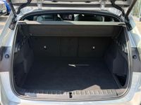 BMW X1 - Vorschau Bild 19