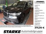 Volkswagen ID.5 Pro Performance 150 kW mit Infotainment-Pak
