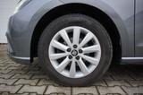 Seat Ibiza 1.0TSI Style Voll-LED PDC Freisprec 1.Hand - Seat Ibiza: ST Fr