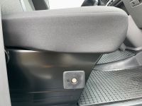 Volkswagen T6 Kombi - Vorschau Bild 7