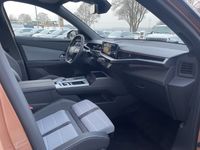 Opel Grandland (X) - Vorschau Bild 9