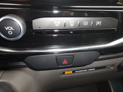 Fahrzeugbild-Thumbnail