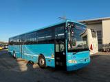 Mercedes-Benz Intouro M  / Euro 6 / LIFT /4x verfügbar - Angebote